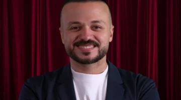 الترتيبات النهائية لبطولة إفريقيا لسيدات السلة تحت إشراف مجلس الأهلي لضمان انطلاقة منظمة 1